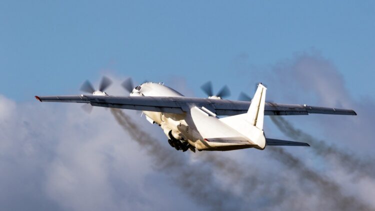 AACO, SITA, Amadeus partner to boost emissions transparency