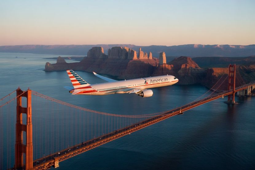American airlines unleashes game-changing aadvantage 2026: us and global tourists set to enjoy exclusive perks like never before!