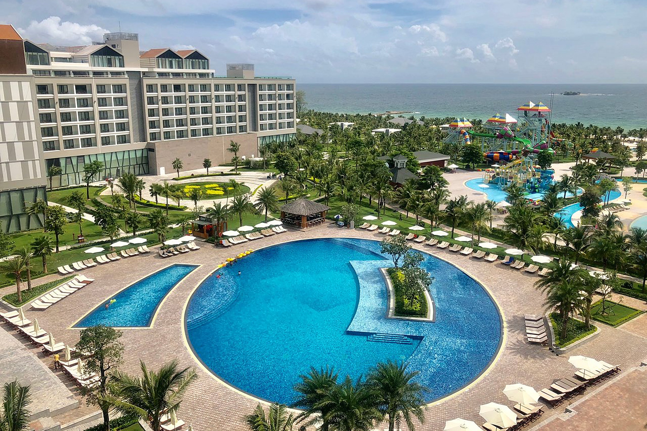 98% of Hotels Have Begun Using AI, But Only 32% Say It’s Embedded Across Most of Their Operations |