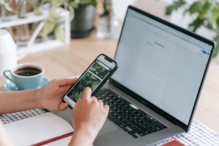 Technology Transforming Business Travel: AI, Automation, and Smart Booking
