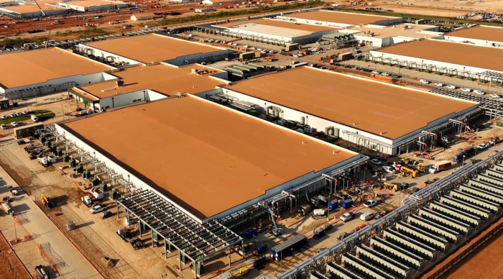 AI Growth Is Driving Up U.S. Greenhouse Gas Emissions - What Travel Businesses Need to Know