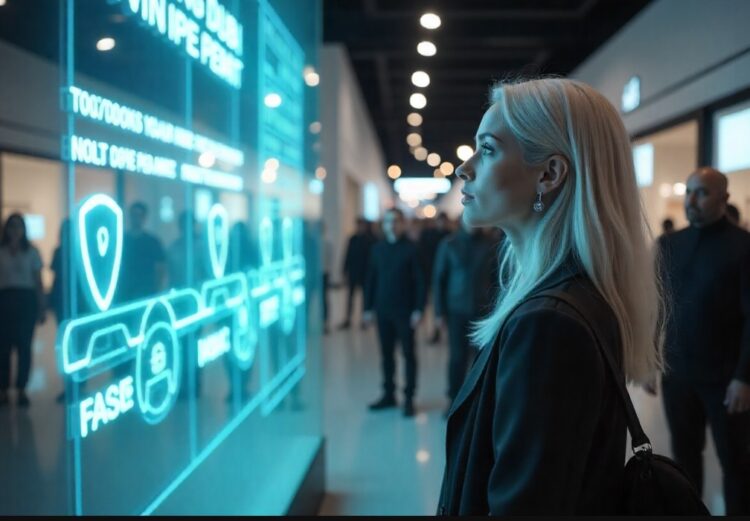 How AI and Emotional Journeys Are Revolutionizing Your Next Vacation in 2026!