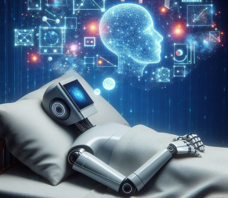 What are AI Hallucinations, why are they a problem and how to eradicate them!