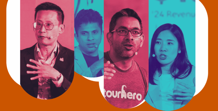 The experience surge: Where meaning, AI and human connection collide - WiT