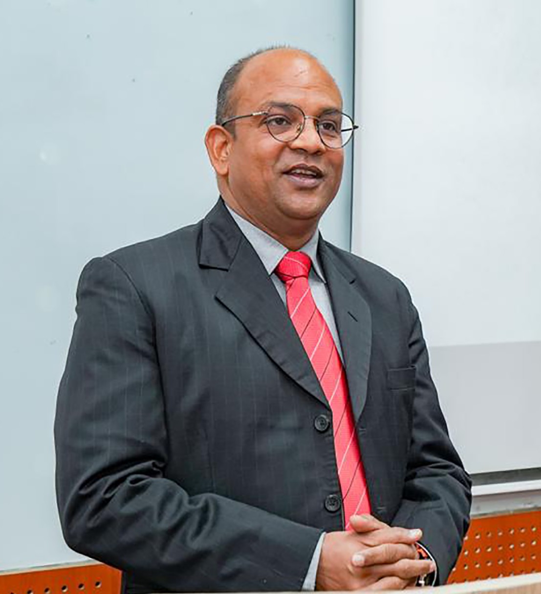 “Hotel Industry will move forward with AI”