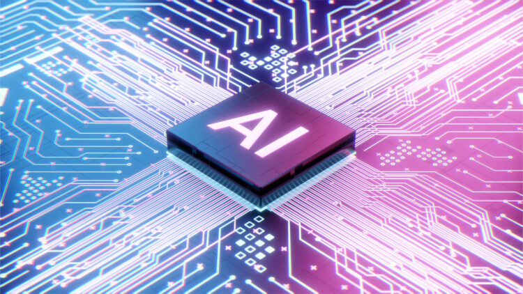 How AI Will Change Travel Planning in 2026 — and Why Advisors Matter More Than Ever