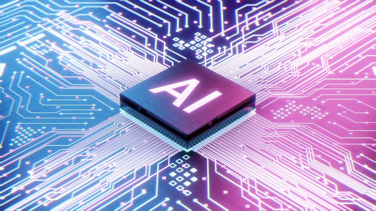 How AI Will Change Travel Planning in 2026 — and Why Advisors Matter More Than Ever
