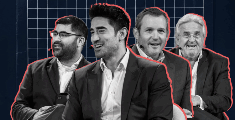 Me, my avatar and I: Can travel keep it real in an AI-built world? - WiT