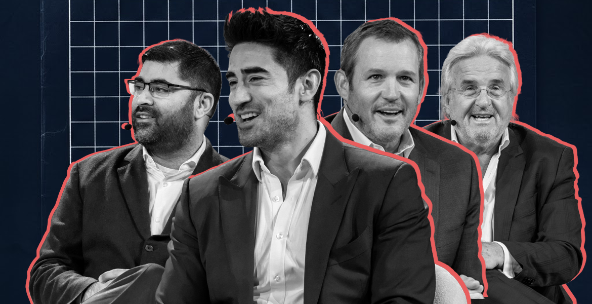 Me, my avatar and I: Can travel keep it real in an AI-built world? - WiT