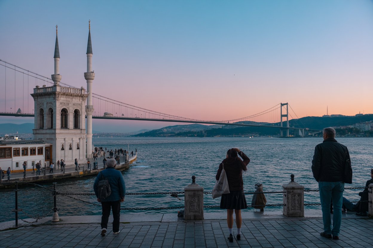 Ajet announces a new nonstop route between istanbul and tirana operating five weekly flights starting march 2 2026.