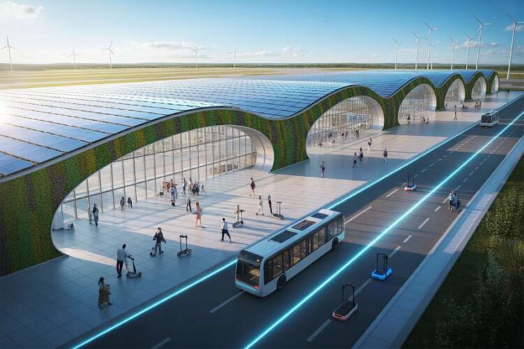 Abu-dhabi-sustainability-week