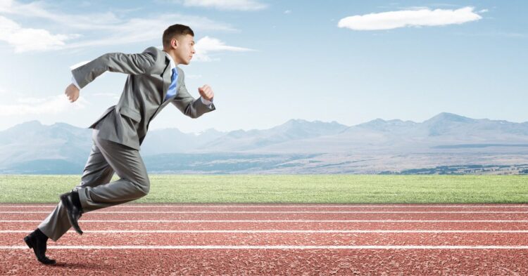 Fast, Confident, Ready: Setting a New Standard in Accelerating RMS Time to Value