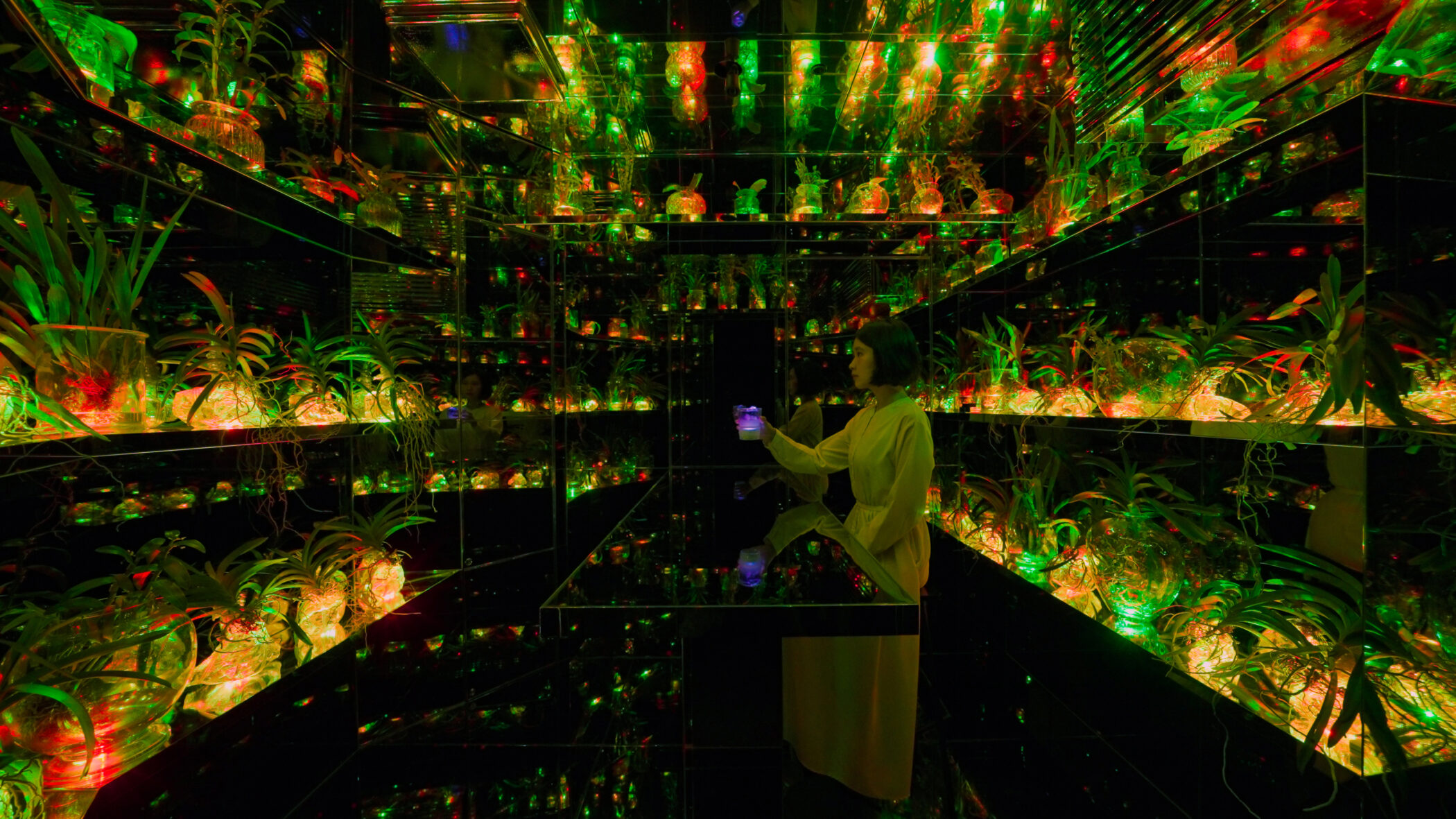 Globetrender News Subscription