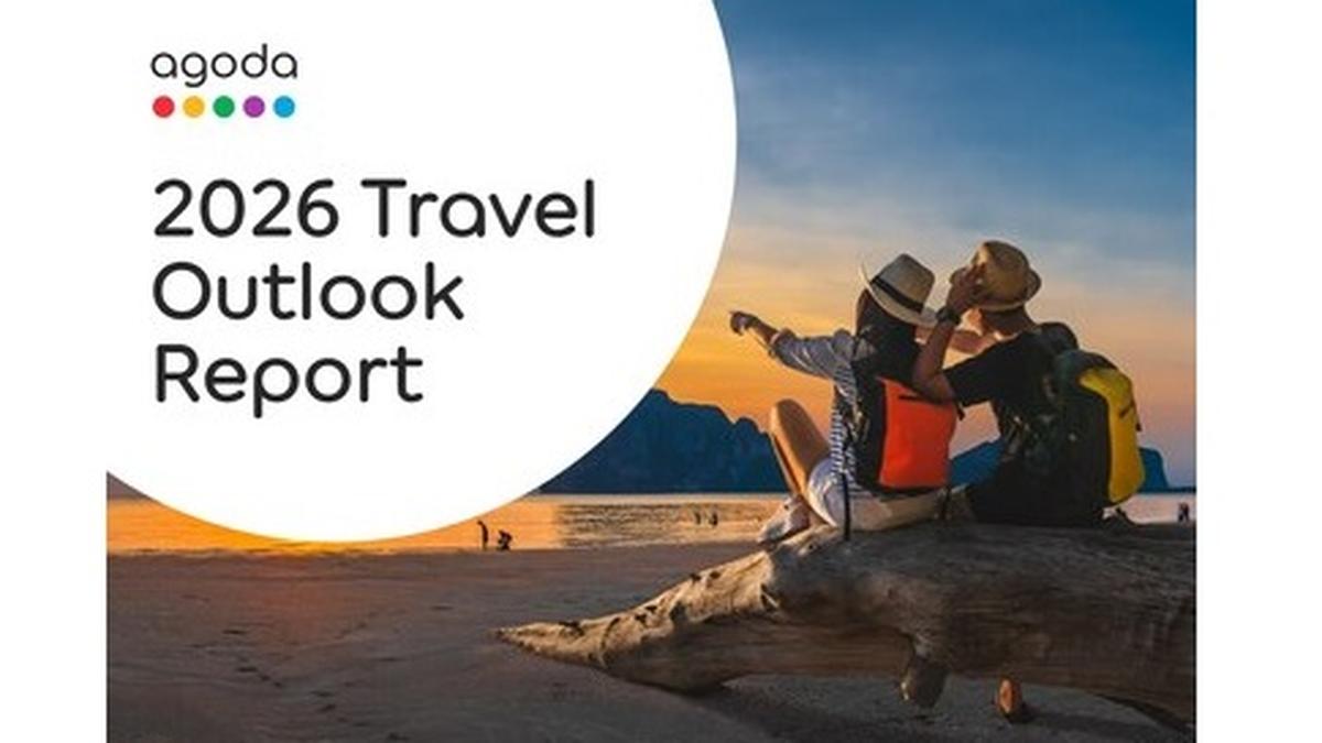 Google Preferred Source