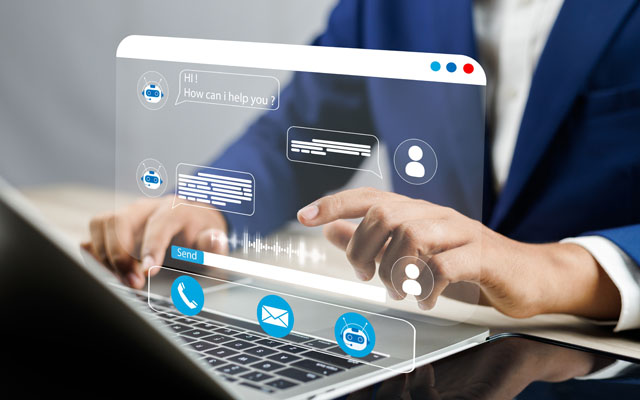 Agoda introduces AI chatbot to address last-minute booking queries | TTG Asia