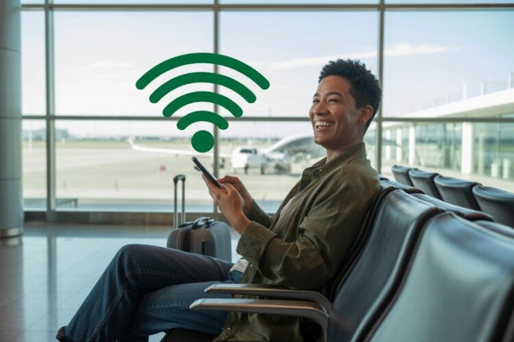 Agoda Revolutionizes Travel Tech with Open-Source API Agent, Streamlining AI Integration for a Smart...
