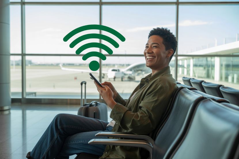 Agoda Revolutionizes Travel Tech with Open-Source API Agent, Streamlining AI Integration for a Smart...
