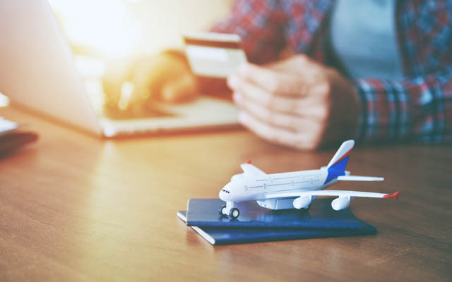 Agoda, Mastercard launch travel rewards solution | TTG Asia