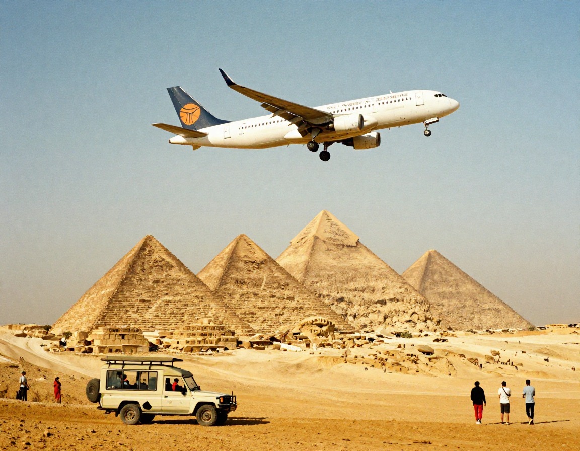 Air france, ethiopian airlines, and south african airways have recently soared to new heights, boasting an impressive 11. 2% growth in passenger demand in november 2025.