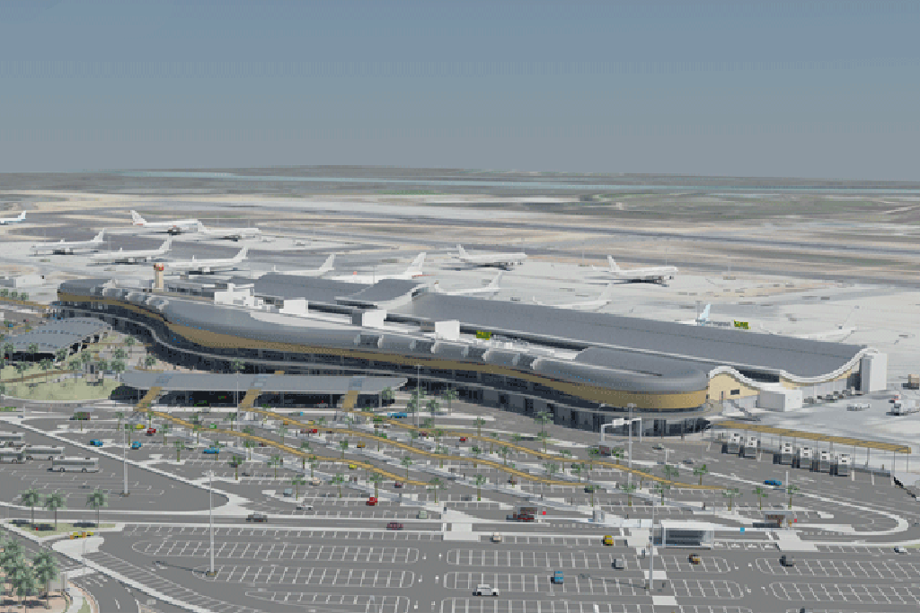 Air France-KLM, IAG and Lufthansa have April deadline to present non-binding offers