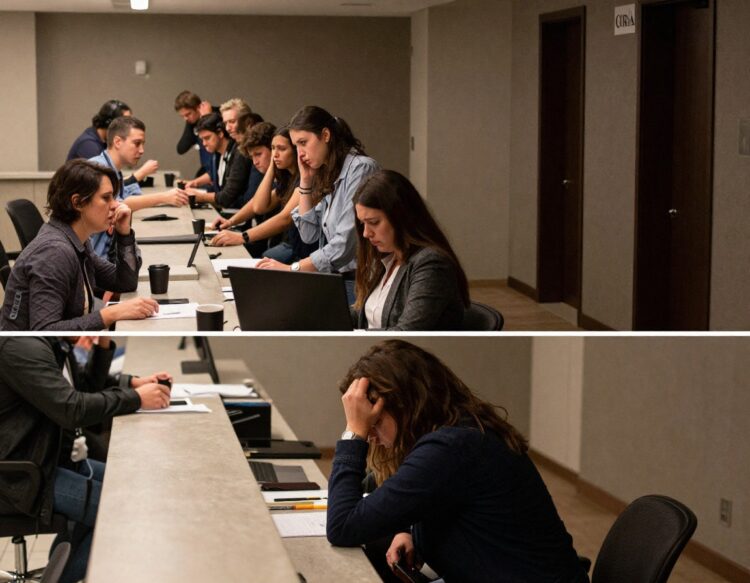 Air france, lufthansa, and british airways, along with other major european airlines like ryanair, easyjet, and united airlines, are bracing for a ripple effect of disruptions as revo hospitality