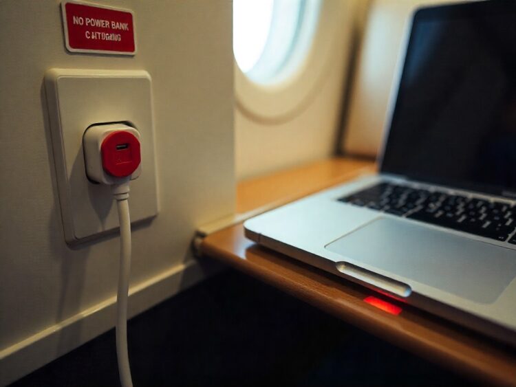 Air india, emirates, and singapore airlines have taken a bold step that is causing a stir among international travelers—especially those coming from the us, uk, and canada.