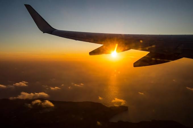 AirAsia Unites SCAT Airlines and Thai Lion Air: Exciting New Flights to Pattaya in 2026 You Won’t Wa...