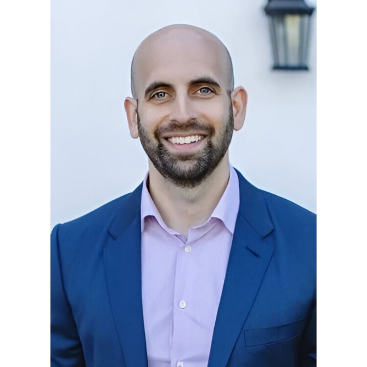 Airbnb Welcomes Ahmad Al-Dahle as the New Chief Technology Officer
