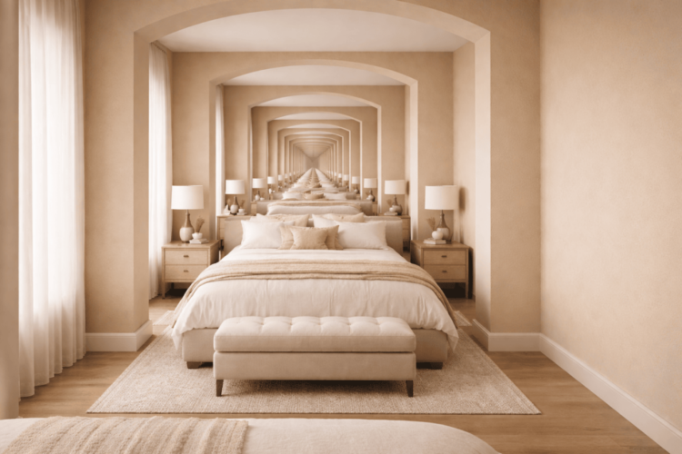 The Thrill Is Gone: Airbnb and the Crisis of Imagination in Short-Term Rentals