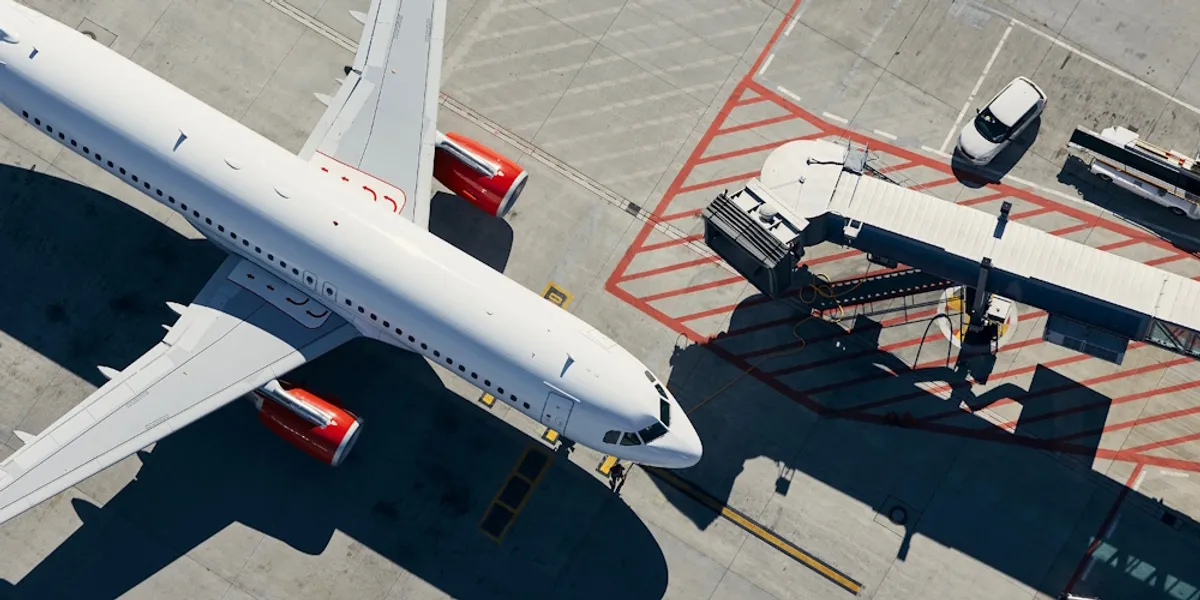 What’s next for airline distribution?