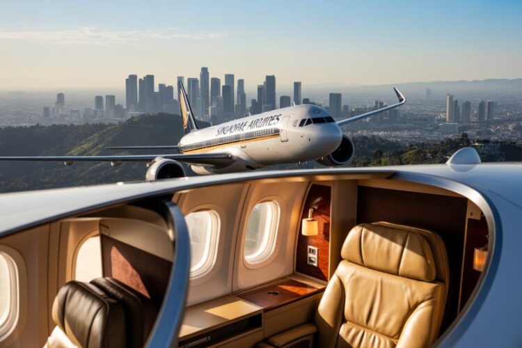 American airlines retires a321ts, klm rolls out free wi-fi, and budget flights to seoul