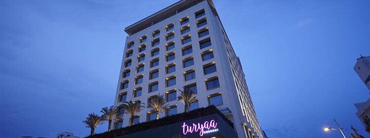 Aitken spence hotels