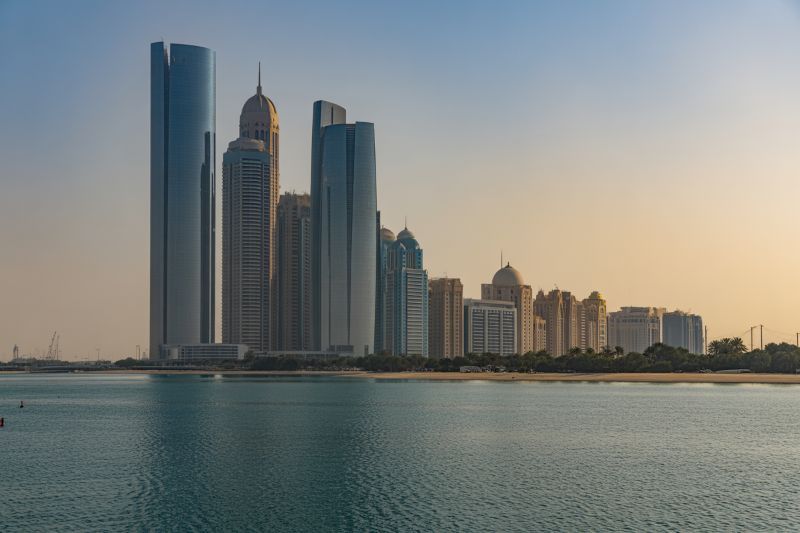 Al Ain’s New Role as Capital of Arab Tourism Enhances UAE’s Global Profile, Get the Details Here