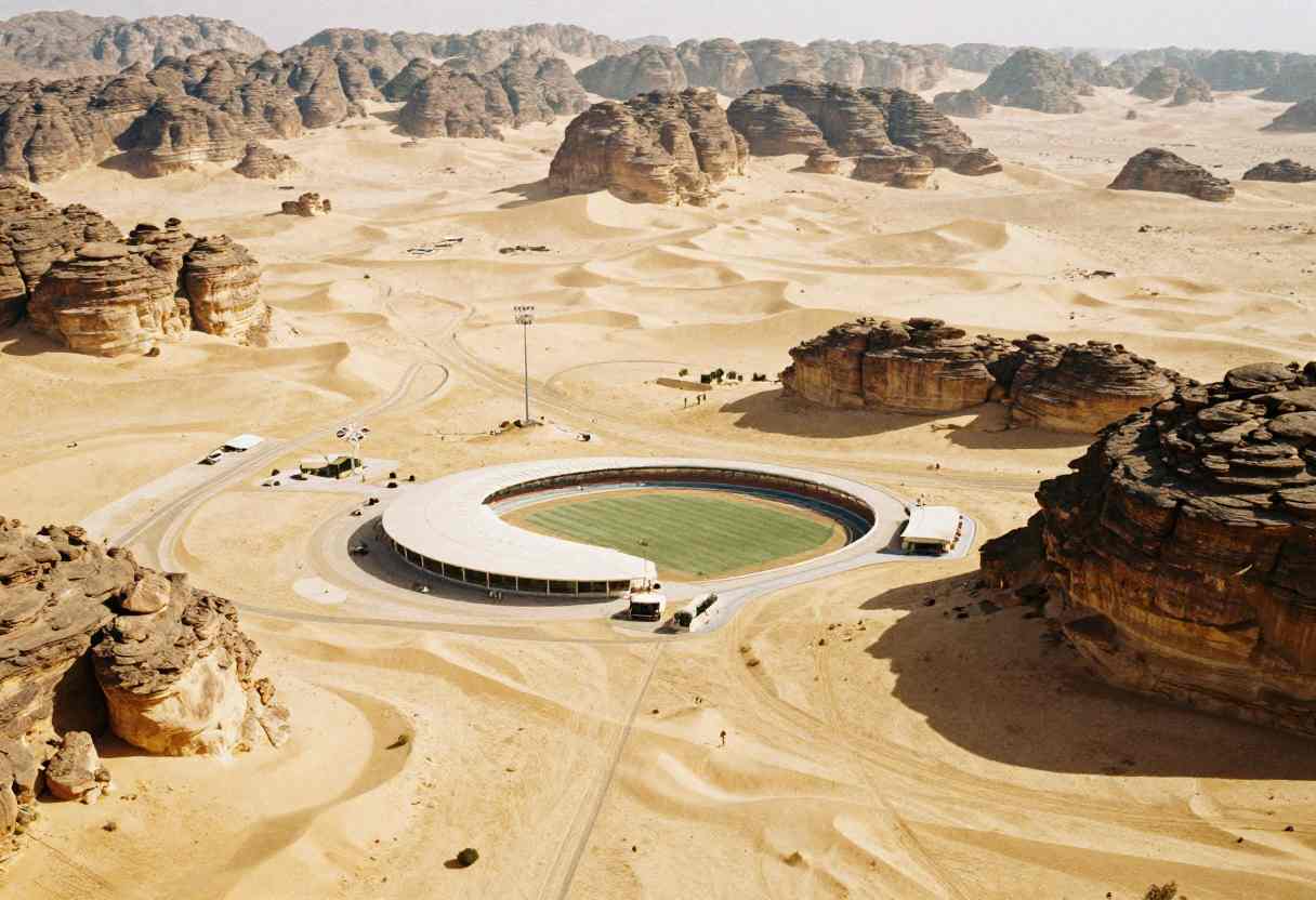 Alula sports investment