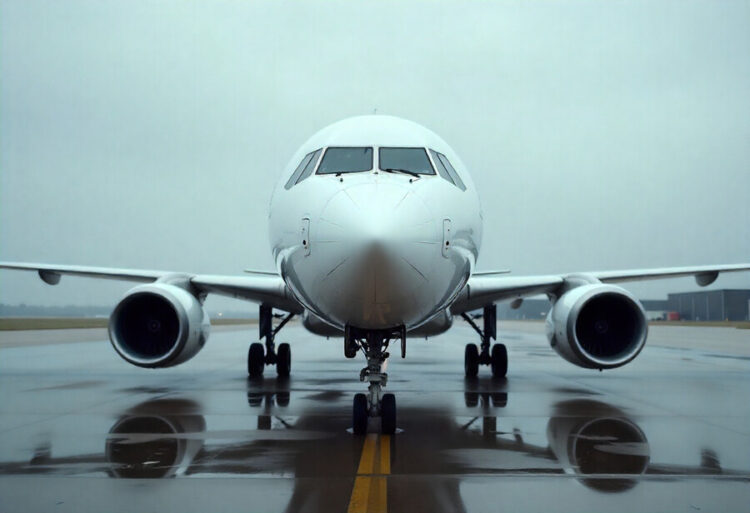 Albania Shines On Turkey’s Flight Map As AJet Unveils Affordable, Nonstop Routes From Istanbul And A...