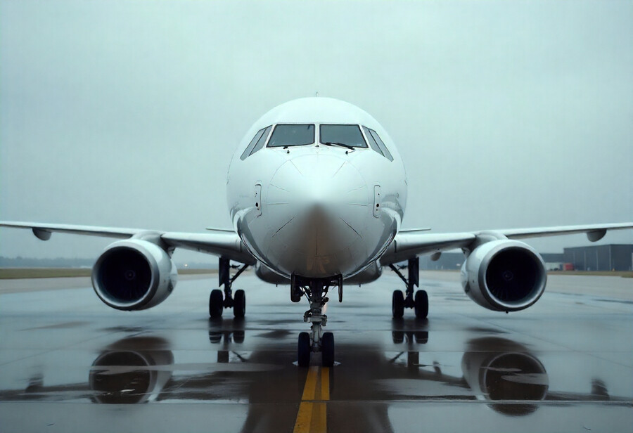 Albania Shines On Turkey’s Flight Map As AJet Unveils Affordable, Nonstop Routes From Istanbul And A...