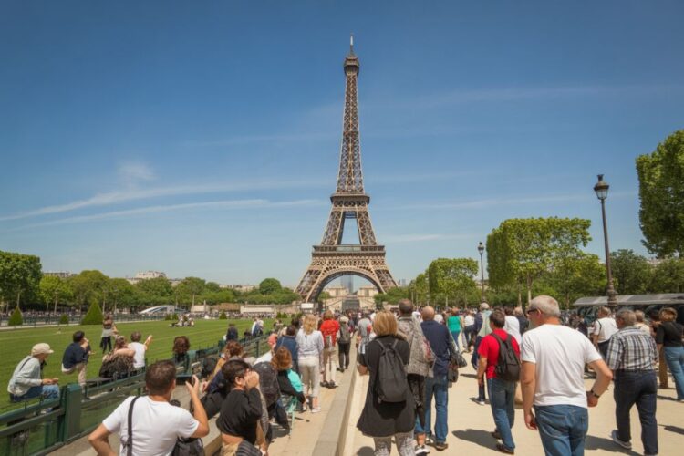 Alike Launches Groundbreaking Digital Passes For Dubai, London, Paris And Singapore: Your Ultimate T...