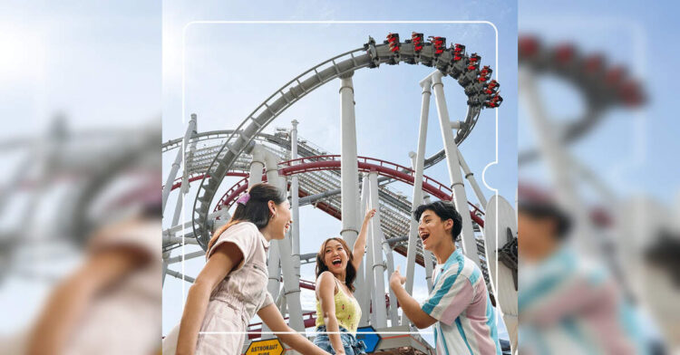 Alike Unveils Customizable Digital Tourist Passes for Major Global Cities, ETTravelWorld