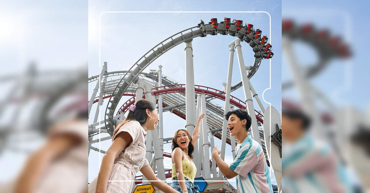 Alike Unveils Customizable Digital Tourist Passes for Major Global Cities, ETTravelWorld