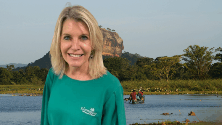 Sri Lankan DMC Classic Destinations appoints Alison Fleming ANZ trade rep