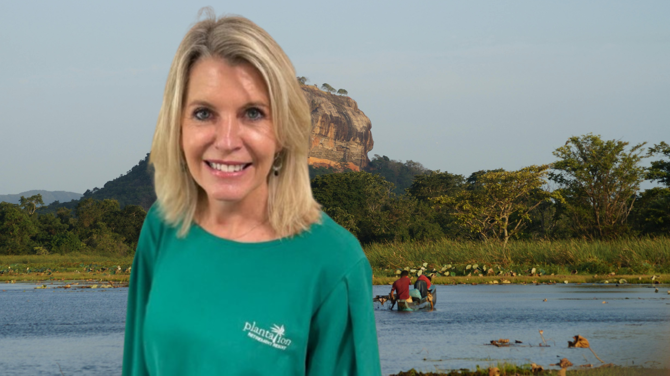 Sri Lankan DMC Classic Destinations appoints Alison Fleming ANZ trade rep