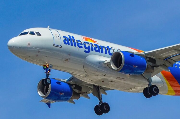 Inside the Sun Country Merger: Allegiant CEO Explains the Deal