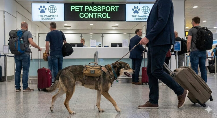 Amadeus: Travel Trends 2026