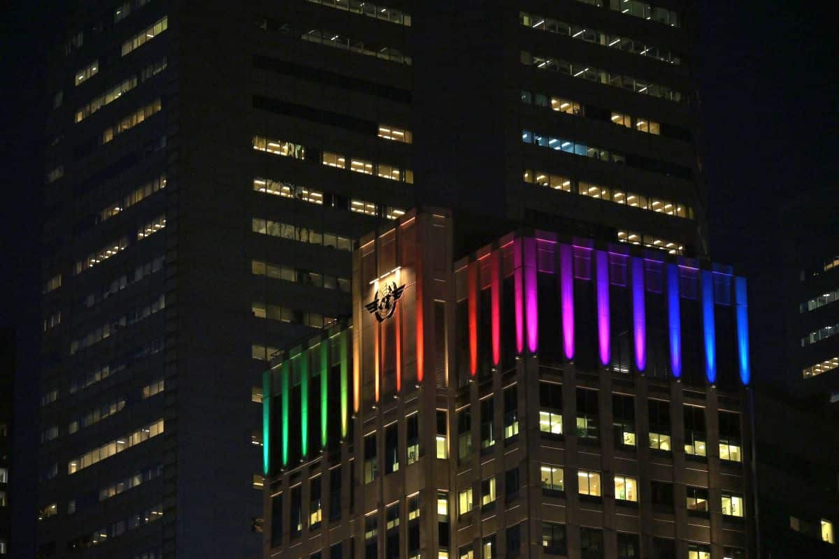 Amadeus and ICAO sign memorandum of understanding – Aviation.Direct