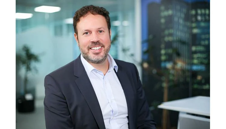 Amadeus partners with Lufthansa for digital transformation