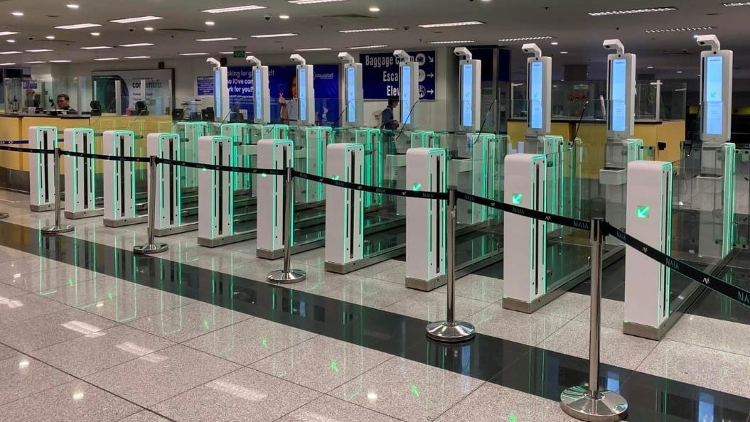 Amadeus to help ICAO advance digital transformation in air travel