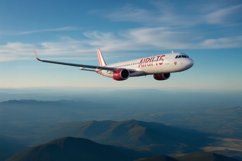 American Airlines Shocks the Travel World with 15 Brand New Routes for Summer 2026, Connecting Small...