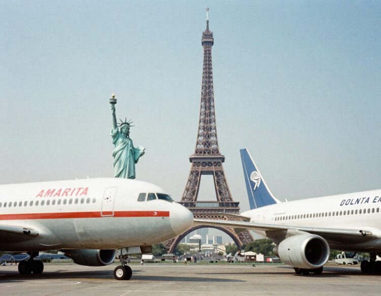 American airlines, british airways, and emirates are leading the charge in transforming patna’s tourism landscape, marking a new era for the city as it becomes a hotspot for global travelers.