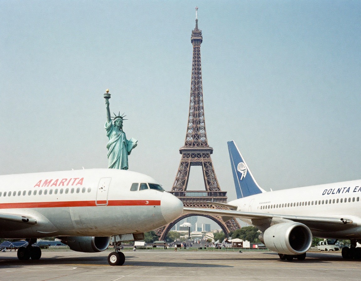 American airlines, british airways, and emirates are leading the charge in transforming patna’s tourism landscape, marking a new era for the city as it becomes a hotspot for global travelers.