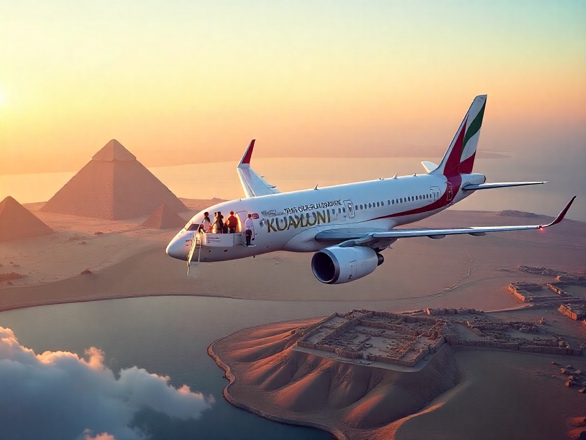 American airlines, easyjet, and jetstar are set to revolutionize the travel landscape in 2026, expanding to 15 new destinations and reshaping how travelers explore the globe.